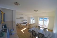 Apartmani Pičuljan Apartman 2 – APP 2 foto 2