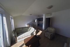 Apartmani Pičuljan Apartman 2 – APP 2 foto 3