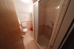 Apartmani Pičuljan Apartman 2 – APP 2 foto 4