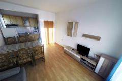 Apartmani Pičuljan Apartman 3 – APP 3 foto 1