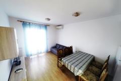 Apartmani Pičuljan Apartman 3 – APP 3 foto 2