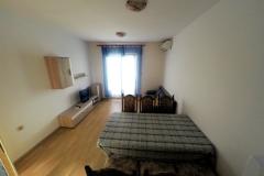Apartmani Pičuljan Apartman 3 – APP 3 foto 3