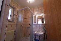 Apartmani Pičuljan Apartman 3 – APP 3 foto 4
