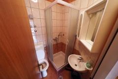 Apartmani Pičuljan Apartman 3 – APP 3 foto 5