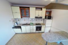 Apartmani Pičuljan Apartman 4 – APP 4 foto 2