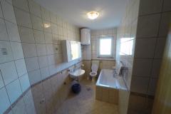 Apartmani Pičuljan Apartman 4 – APP 4 foto 3