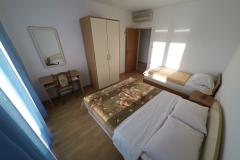 Apartmani Pičuljan Apartman 4 – APP 4 foto 4