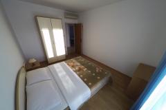 Apartmani Pičuljan Apartman 4 – APP 4 foto 5