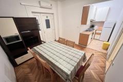 Apartmani Pičuljan Apartman 5 – APP 5 foto 1