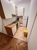 Apartmani Pičuljan Apartman 5 – APP 5 foto 2