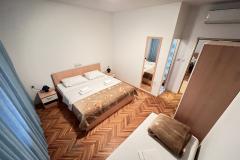 Apartmani Pičuljan Apartman 5 – APP 5 foto 3