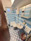 Apartmani Pičuljan Apartman 5 – APP 5 foto 5