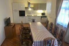 Apartmani Pičuljan Apartman 6 – APP 6 foto 1