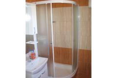 Apartmani Pičuljan Apartman 6 – APP 6 foto 2