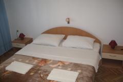 Apartmani Pičuljan Apartman 6 – APP 6 foto 3