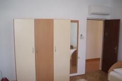 Apartmani Pičuljan Apartman 6 – APP 6 foto 4