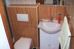 Apartmani Pičuljan Apartman 6 – APP 6 foto 5