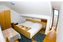 Apartmani Frane Travaš Apartman 1 – Studio 4 foto 2