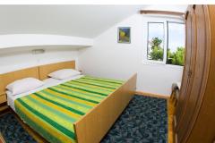 Apartmani Frane Travaš Apartman 1 – Studio 4 foto 3