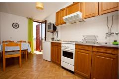 Apartmani Frane Travaš Apartman 1 – Studio 4 foto 4