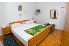 Apartmani Frane Travaš Apartman 2 – Studio 2 foto 2