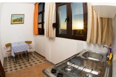 Apartmani Frane Travaš Apartman 2 – Studio 2 foto 3