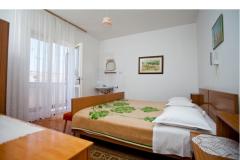 Apartmani Frane Travaš Apartman 3 – Apartment foto 2