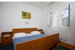Apartmani Frane Travaš Apartman 3 – Apartment foto 3