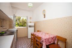 Apartmani Frane Travaš Apartman 3 – Apartment foto 4