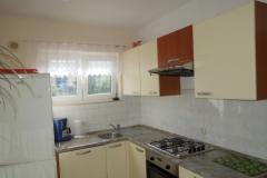 Apartmani Ruzica Apartman 1 – Apartman 1 foto 1