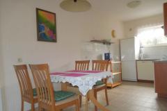 Apartmani Ruzica Apartman 1 – Apartman 1 foto 2
