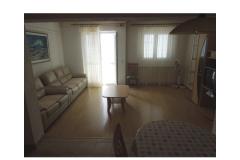 Apartmani Ruzica Apartman 1 – Apartman 1 foto 3