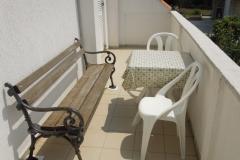 Apartmani Ruzica Apartman 1 – Apartman 1 foto 4