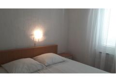 Apartmani Piadora Apartman 1: (2+2) – Apartman 1 foto 5