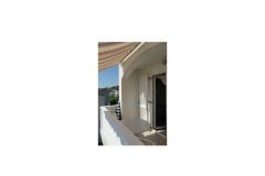 Apartmani Ruzica Apartman 2 – Apartman 2 foto 1