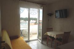 Apartmani Ruzica Apartman 2 – Apartman 2 foto 2
