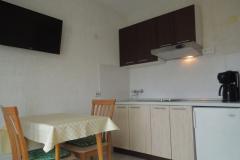 Apartmani Ruzica Apartman 2 – Apartman 2 foto 3