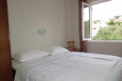 Apartmani Ruzica Apartman 2 – Apartman 2 foto 4