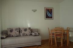 Apartmani Ruzica Apartman 3 – Apartman3 foto 1