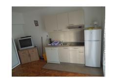 Apartmani Ruzica Apartman 3 – Apartman3 foto 2