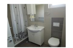 Apartmani Ruzica Apartman 3 – Apartman3 foto 3