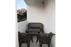 Apartmani Ruzica Apartman 3 – Apartman3 foto 4