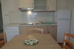 Apartmani Ruzica Apartman 4 – Apartman 4 foto 1