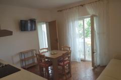 Apartmani Ruzica Apartman 4 – Apartman 4 foto 2