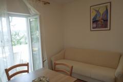 Apartmani Ruzica Apartman 4 – Apartman 4 foto 3