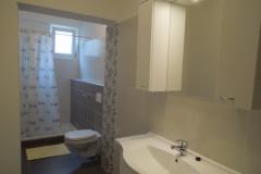 Apartmani Ruzica Apartman 4 – Apartman 4 foto 4