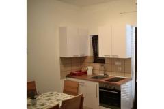 Apartmani Tommy Apartman 1 – A4+1 foto 1