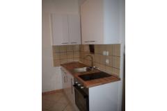 Apartmani Tommy Apartman 1 – A4+1 foto 2