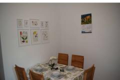Apartmani Tommy Apartman 1 – A4+1 foto 3