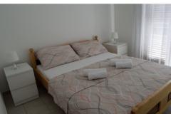 Apartmani Tommy Apartman 1 – A4+1 foto 4